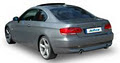 Jetex Exhausts Australia & New Zealand image 5