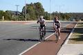 Joondalup Cycle City image 4