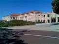 Joondalup Reception Centre logo