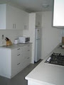 Jordan Rd Holiday Apartments Holiday Rental image 1