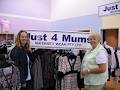 Just 4 Mums Maternity Wear image 3