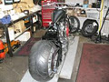 K & M Motorcycles image 2