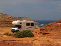 KEA Campers Sales & Rentals image 5