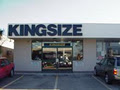 KINGSIZE BIG & TALL image 2