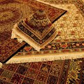 Kavir Rug Gallery logo