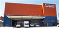 Kennards Self Storage image 2