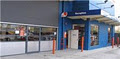 Kennards Self Storage image 3