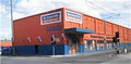 Kennards Self Storage logo