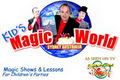 Kids Magic World image 2