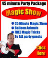 Kids Magic World image 4