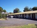 Killarney Sundown Motel image 1