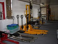 King Materials Handling image 2