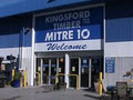 Kingsford Timber Mitre10 image 2