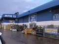 Kingsford Timber Mitre10 image 3