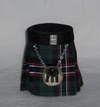 Koolkilts image 3