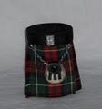 Koolkilts image 4