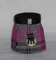 Koolkilts image 6