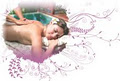 L and J Korean Massage logo