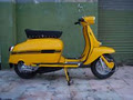 Lambrettas image 3