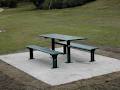 Landmark Engineering Outdoor Furniture image 3