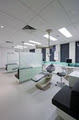 Lane Cove Orthodontics image 2