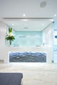 Lane Cove Orthodontics image 3