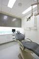 Lane Cove Orthodontics image 4