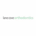 Lane Cove Orthodontics logo