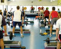 Lifestyle Fitness Australia image 1