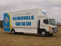 Lift & Load Removals - Removals Melbourne image 2