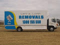 Lift & Load Removals - Removals Melbourne image 3