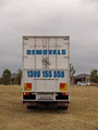 Lift & Load Removals - Removals Melbourne image 4