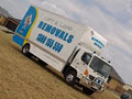 Lift & Load Removals - Removals Melbourne image 5