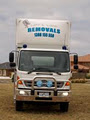 Lift & Load Removals - Removals Melbourne image 6