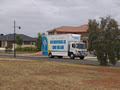 Lift & Load Removals - Removals Melbourne logo