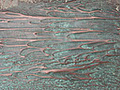 Liqmet Metal Coatings image 4