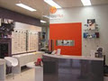 Lloyd Turner Optometrist image 3