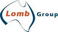 Lomb Scientific Pty Ltd image 6