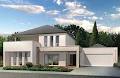 Longridge Homes image 4
