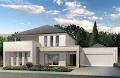 Longridge Homes image 4