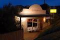 Loquat Restaurant & Bar Sorrento image 1
