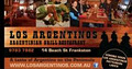 Los Argentinos Frankston image 1