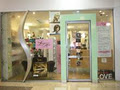 Love Hair image 1