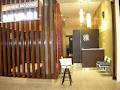 MIYABI Japanese Relaxation Salon image 1
