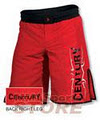 MMA Sports Store image 3