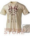 MMA Sports Store image 4