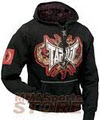 MMA Sports Store image 5