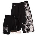 MMA Sports Store image 6