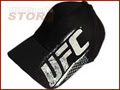 MMA Sports Store image 1
