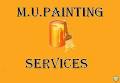 MU Painting Services image 6